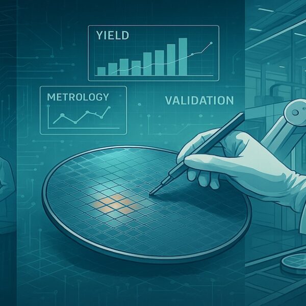 The Real Cost Of Scaling A Semiconductor Design From Prototype To Production