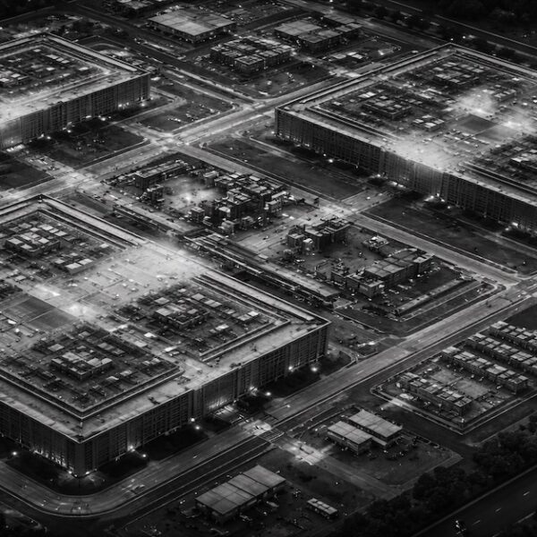 The Key Pillars Of Compute Infrastructure Built On Semiconductor Solutions