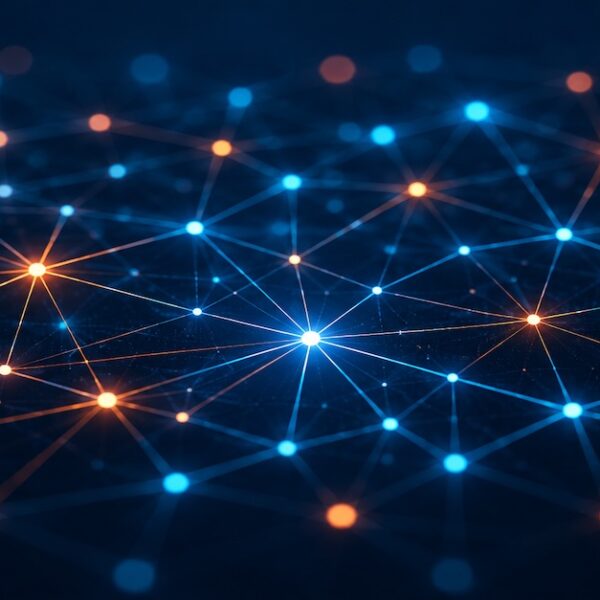 The Post-Scaling Semiconductor Shift Where Packaging, Data, And Yield Define Competitive Advantage