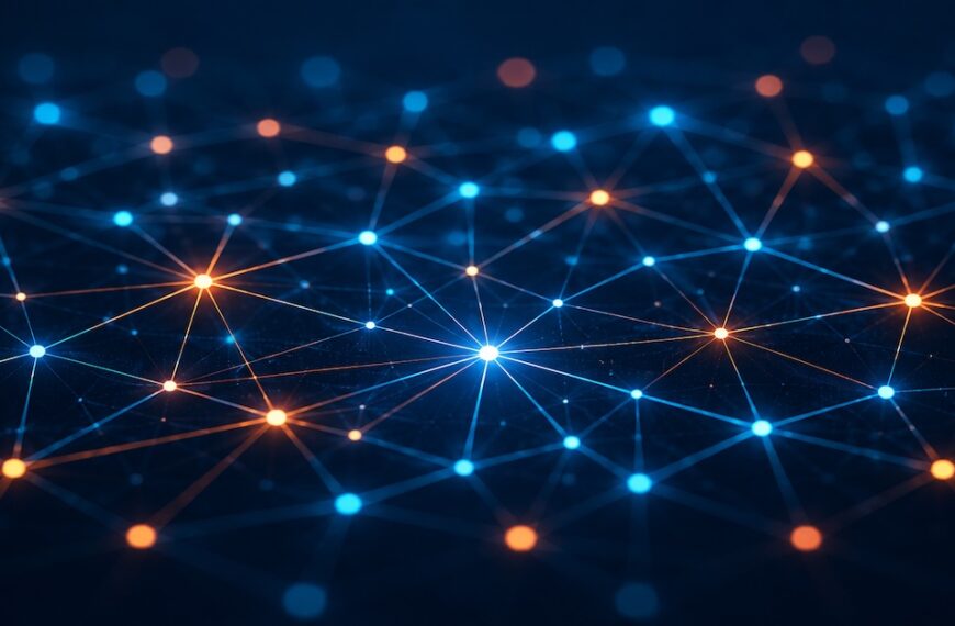 The Post-Scaling Semiconductor Shift Where Packaging, Data, And Yield Define Competitive Advantage