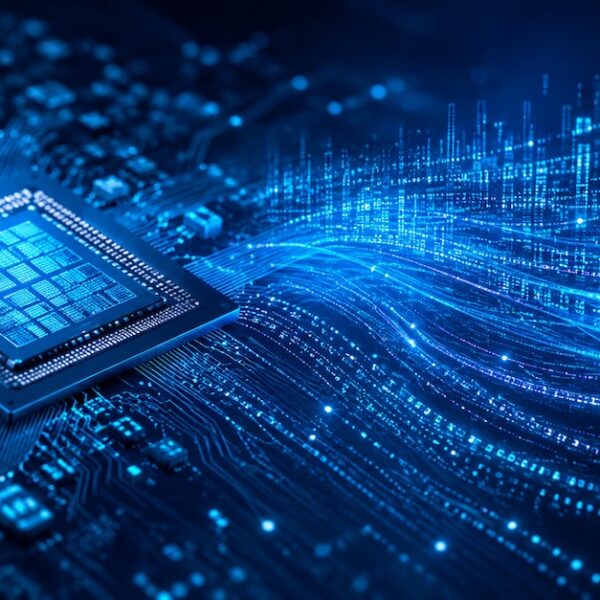 The Semiconductor Data Tools